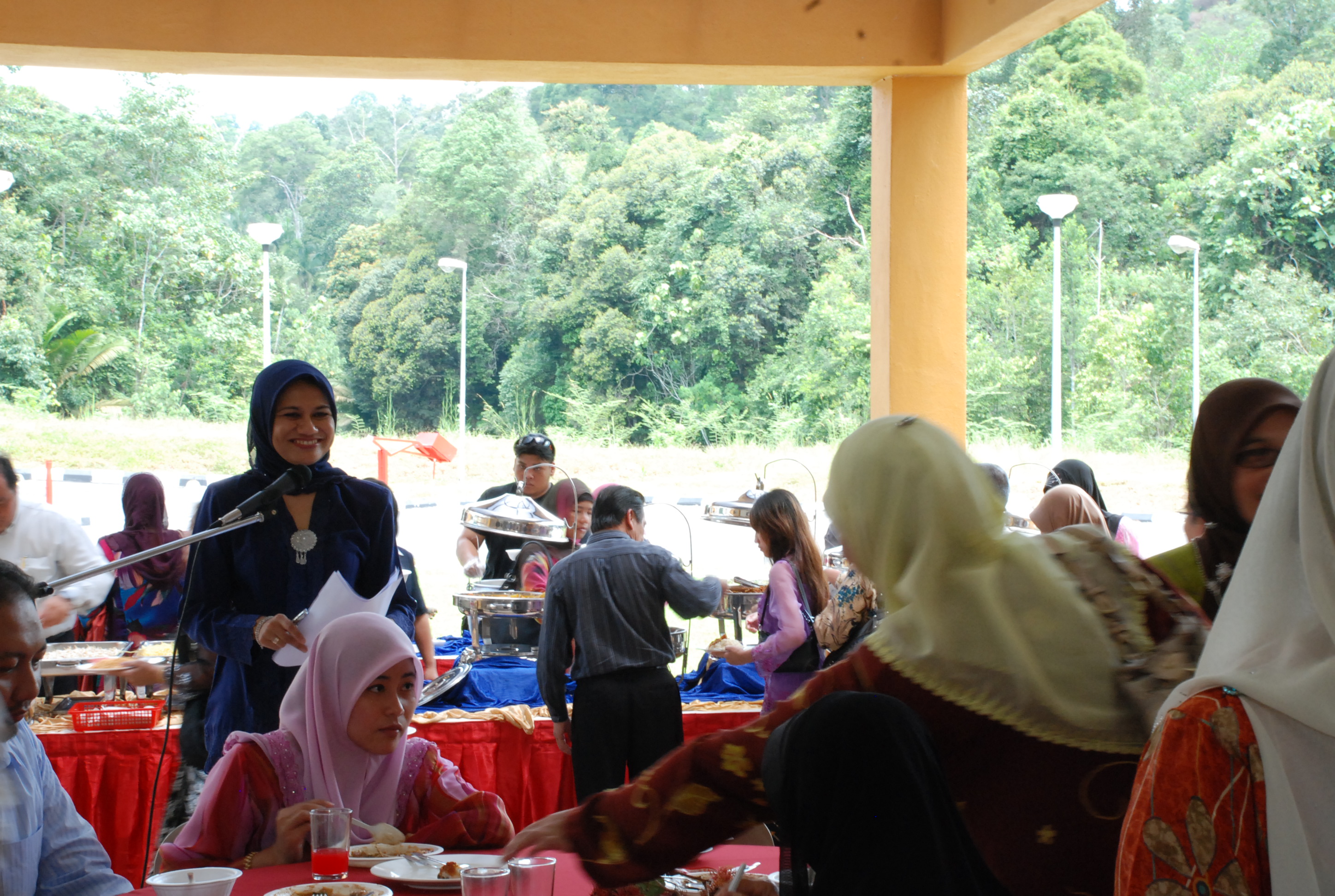 Mesra Graduan'10  0265